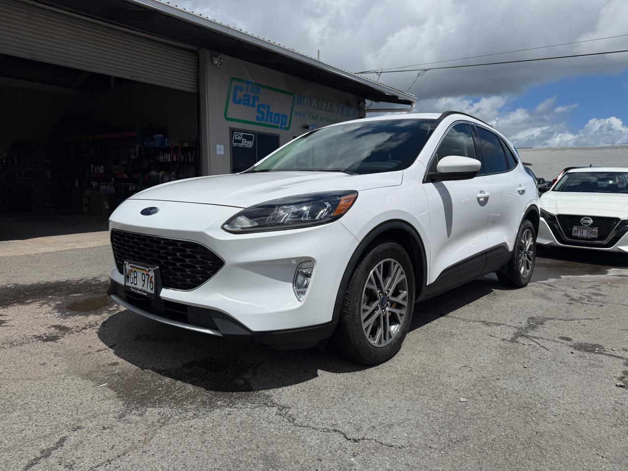 ford escape 2021 1FMCU0CZ3MUA54253 image ford escape 2021 1FMCU0CZ3MUA54253 image