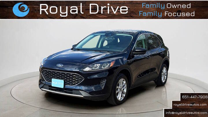 ford escape 2021 1FMCU9G61MUA22213 image ford escape 2021 1FMCU9G61MUA22213 image