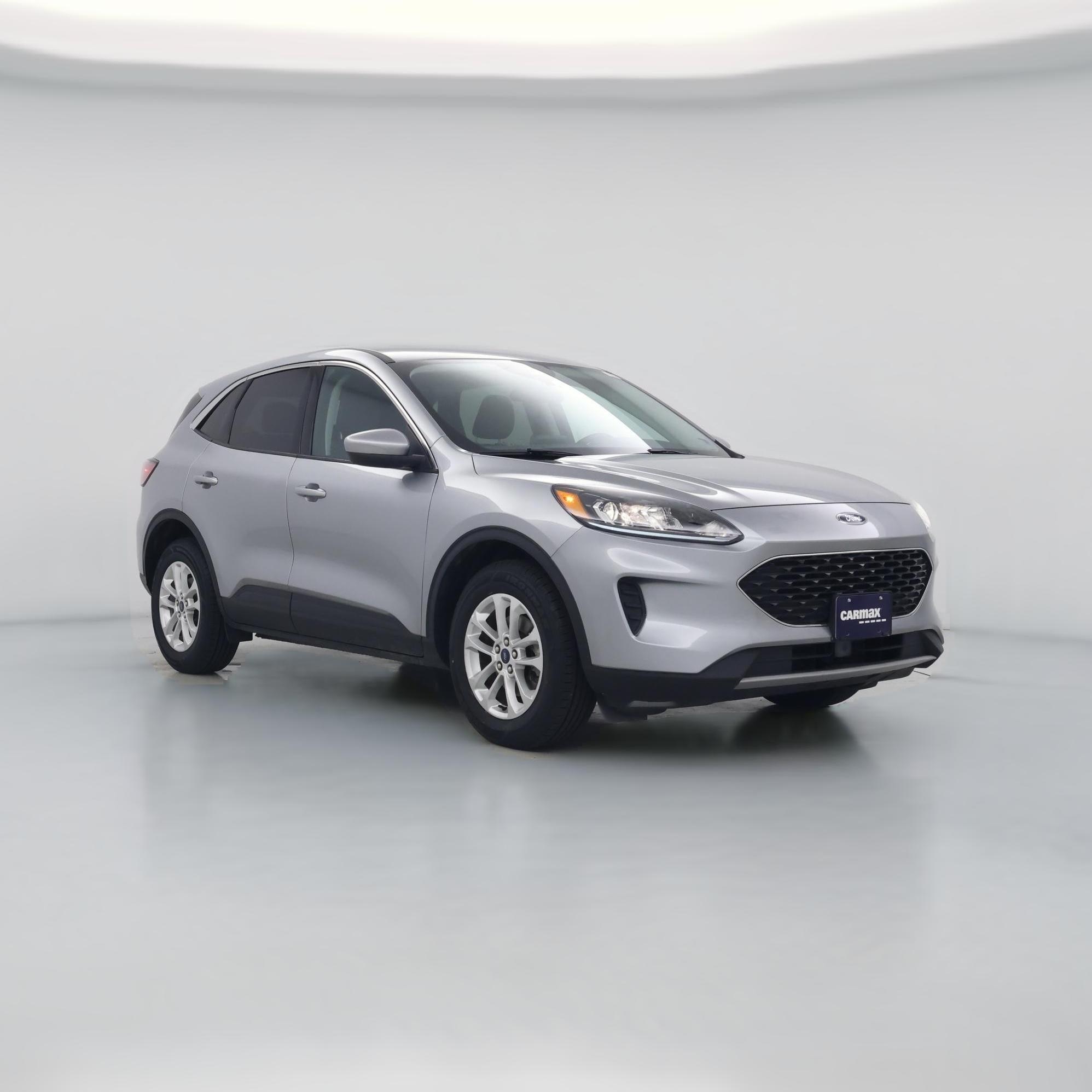 ford escape 2021 1FMCU9G65MUA26474 image ford escape 2021 1FMCU9G65MUA26474 image