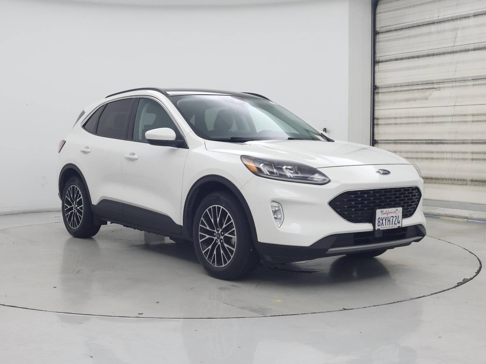 ford escape 2021 1FMCU0KZ7MUB15587 image ford escape 2021 1FMCU0KZ7MUB15587 image