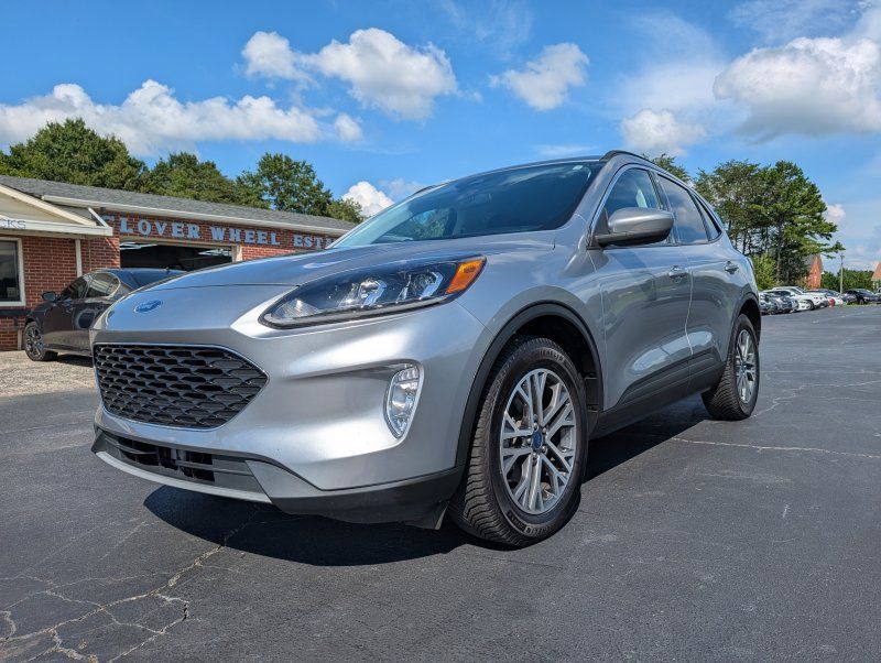 ford escape 2021 1FMCU9CZ2MUA51848 image ford escape 2021 1FMCU9CZ2MUA51848 image