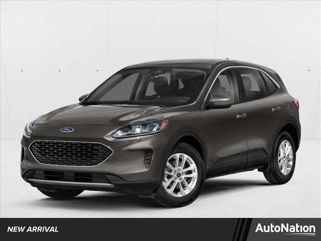 ford escape 2021 1FMCU9G66MUB14739 image ford escape 2021 1FMCU9G66MUB14739 image
