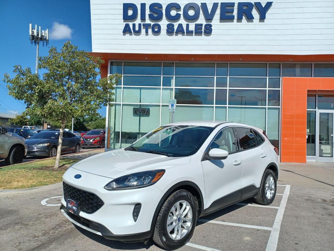 ford escape 2021 1FMCU0G63MUA74003 image ford escape 2021 1FMCU0G63MUA74003 image