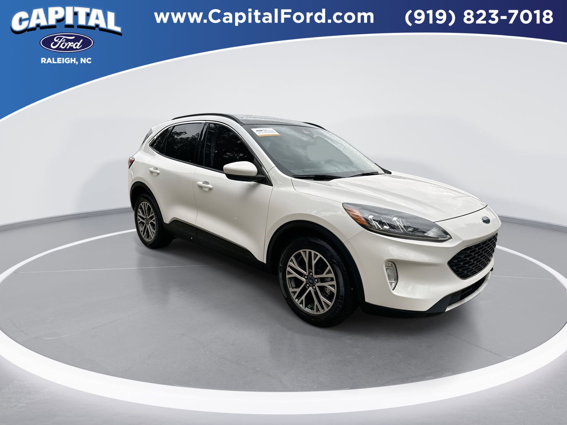 ford escape 2021 1FMCU0CZ3MUA16019 image ford escape 2021 1FMCU0CZ3MUA16019 image