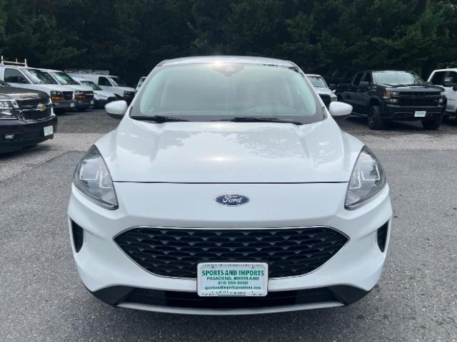 ford escape 2021 1FMCU9G61MUA80841 image ford escape 2021 1FMCU9G61MUA80841 image