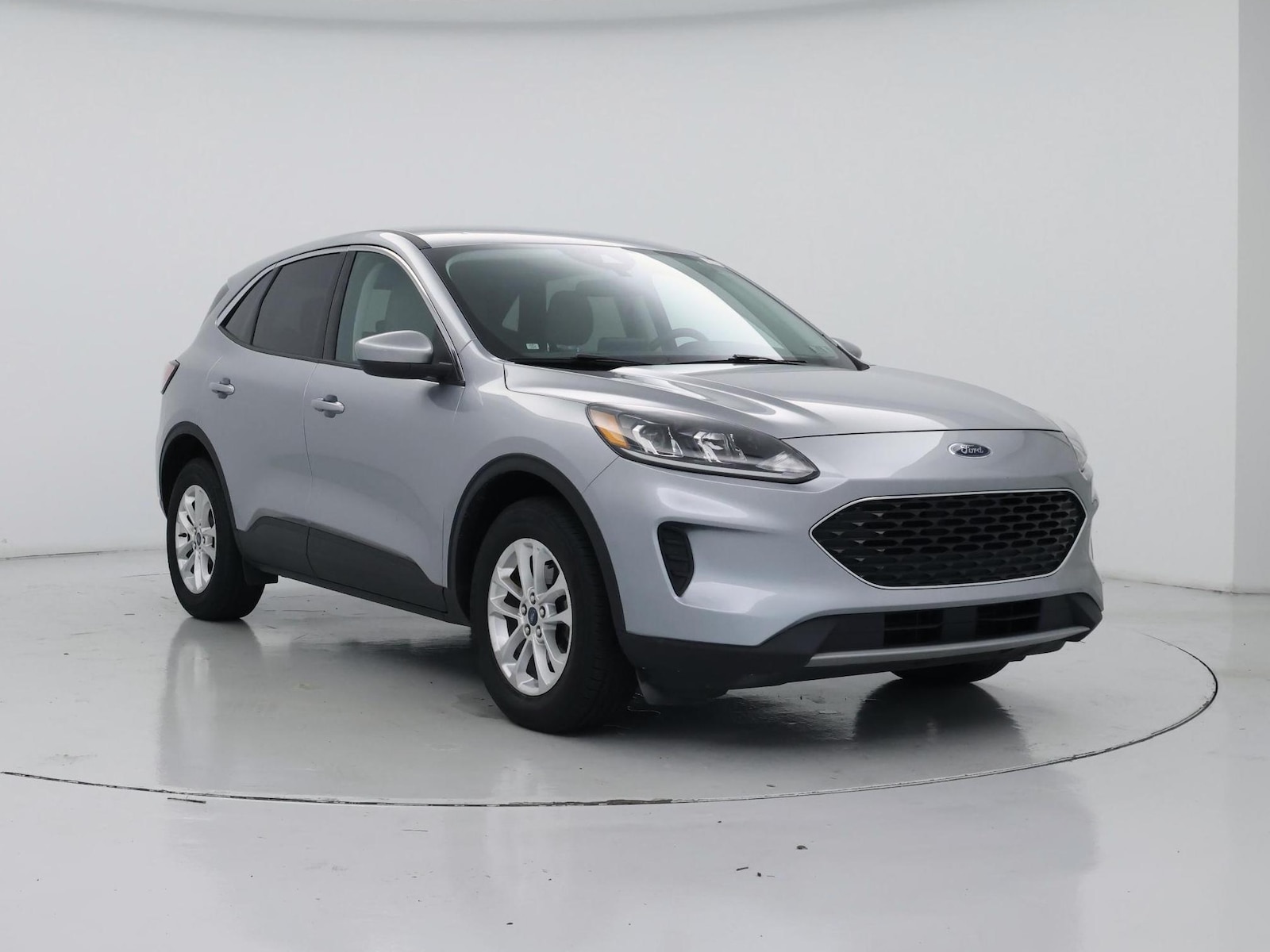 ford escape 2021 1FMCU9G60MUA52416 image ford escape 2021 1FMCU9G60MUA52416 image