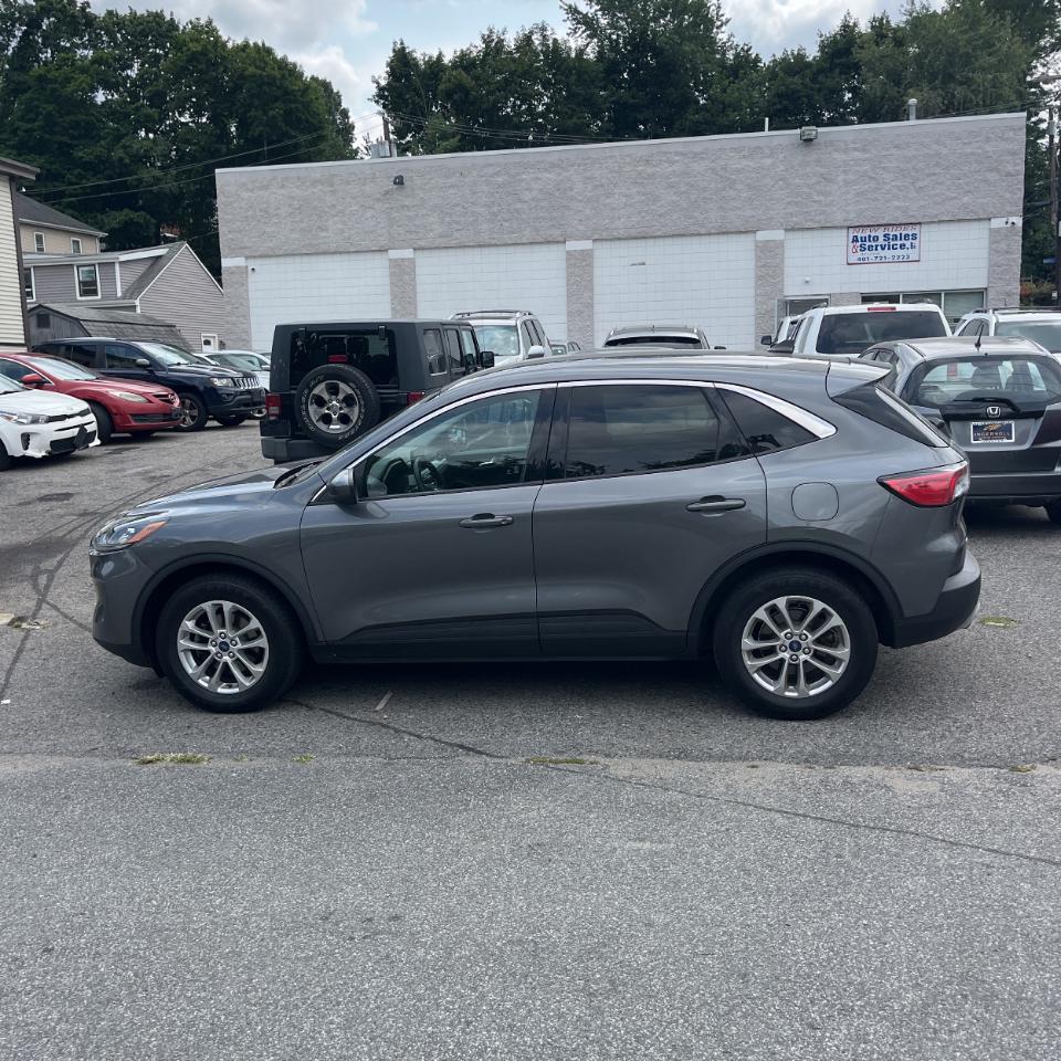 ford escape 2021 1FMCU9G60MUA38564 image ford escape 2021 1FMCU9G60MUA38564 image