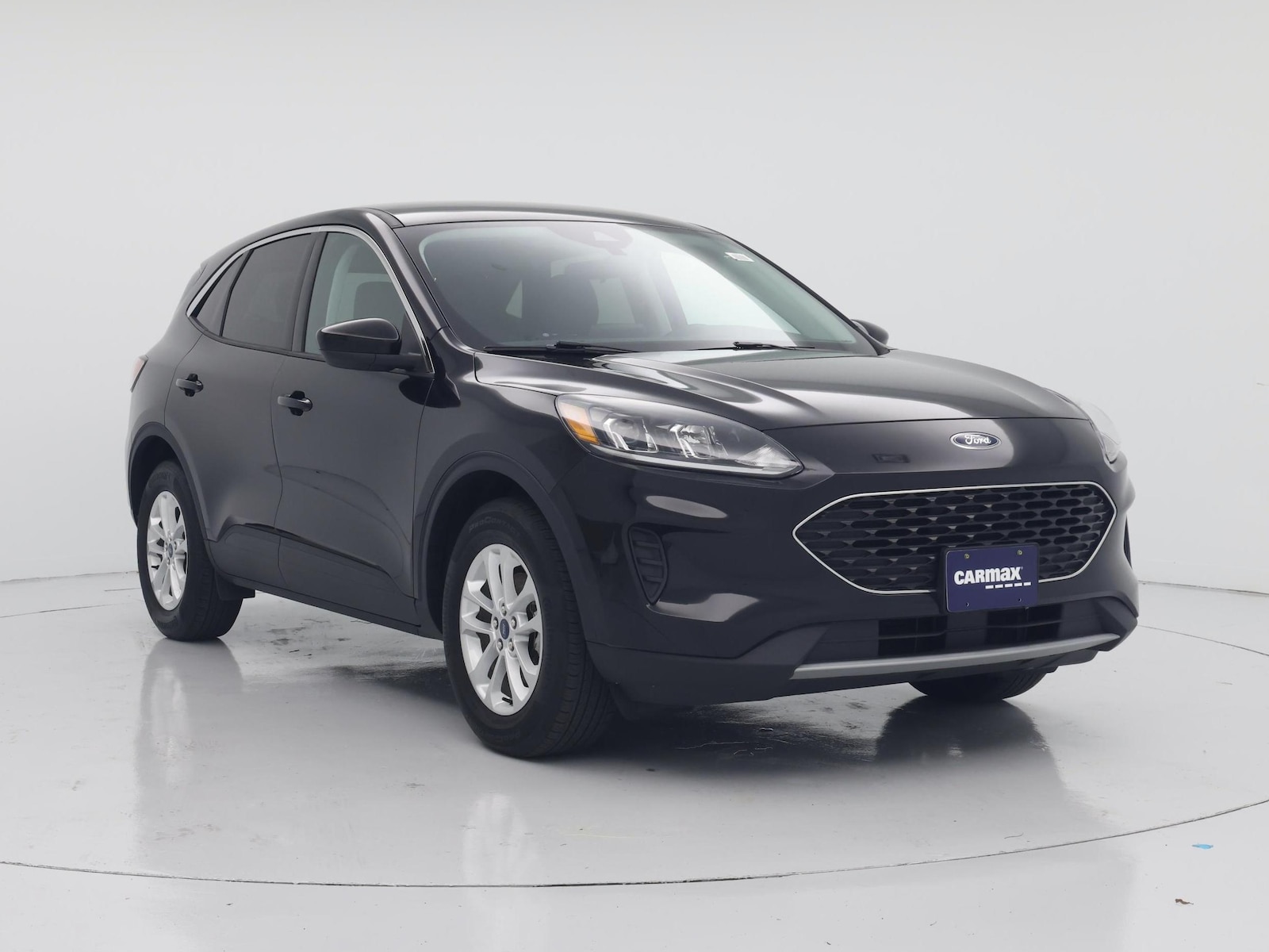 ford escape 2021 1FMCU9BZ0MUA68889 image ford escape 2021 1FMCU9BZ0MUA68889 image