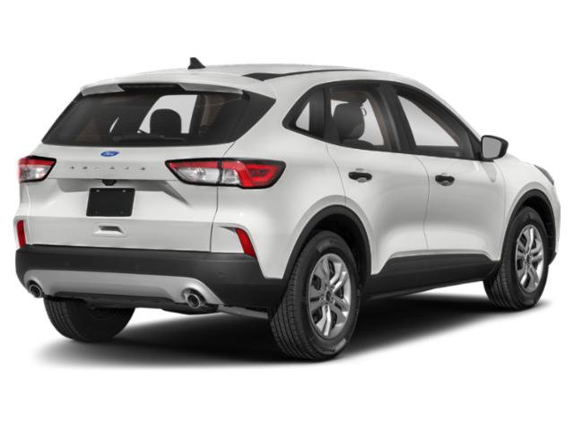 ford escape 2021 1FMCU0F65MUA41232 image ford escape 2021 1FMCU0F65MUA41232 image