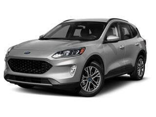 ford escape 2021 1FMCU9H91MUB02037 image ford escape 2021 1FMCU9H91MUB02037 image