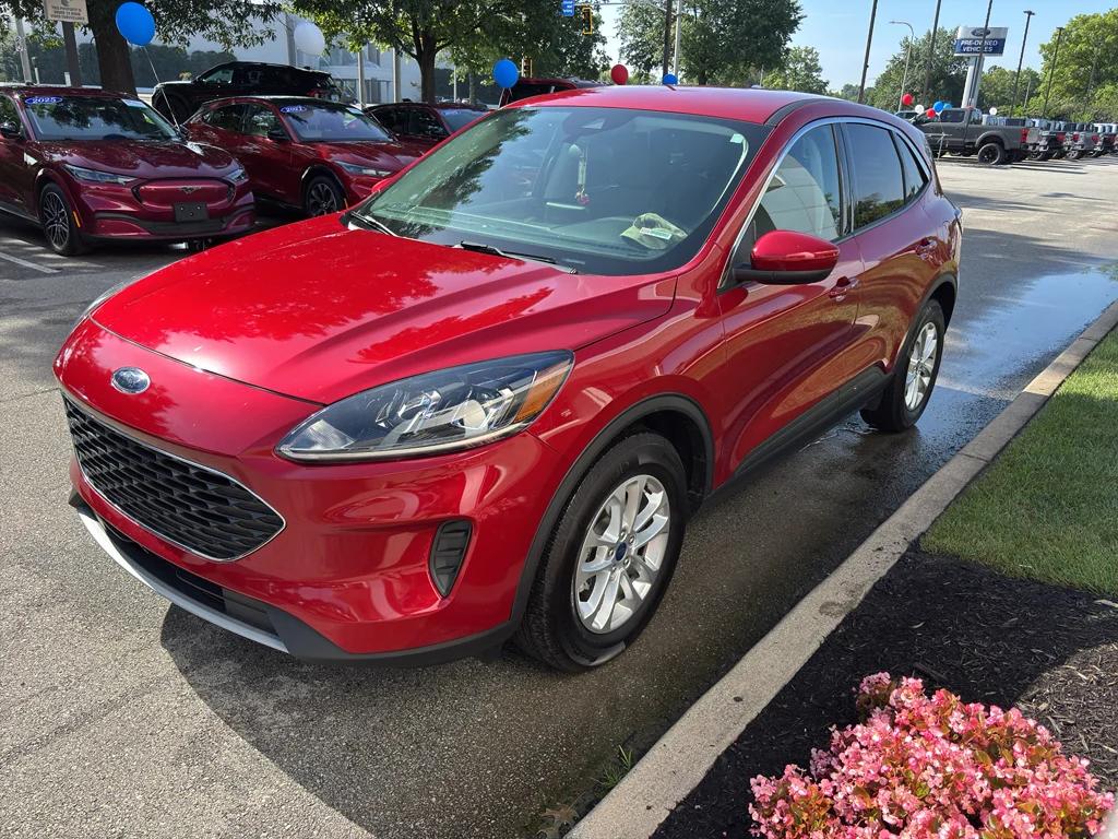 ford escape 2021 1FMCU9G65MUB15378 image ford escape 2021 1FMCU9G65MUB15378 image