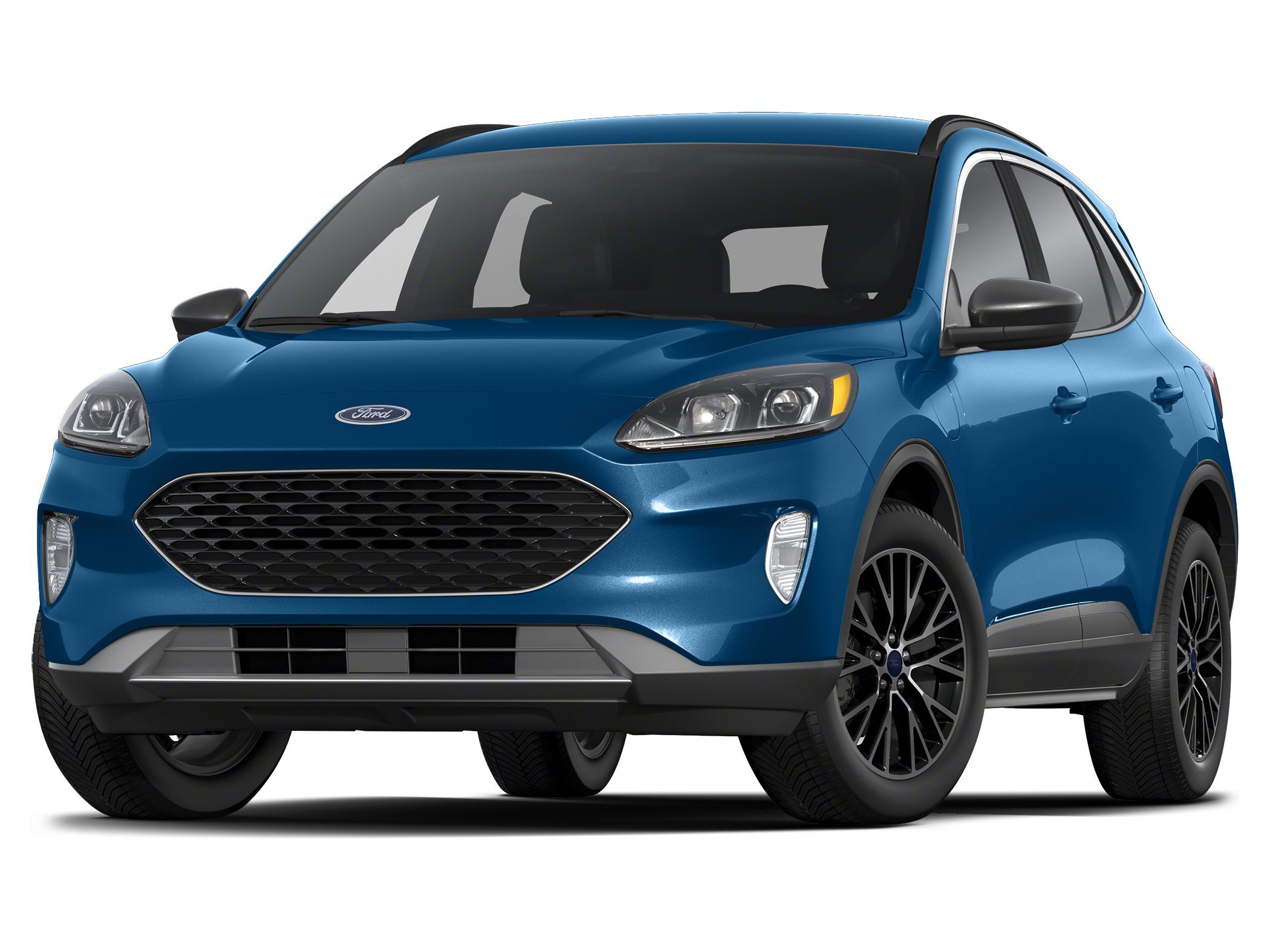 ford escape 2021 1FMCU0LZ7MUA53574 image ford escape 2021 1FMCU0LZ7MUA53574 image