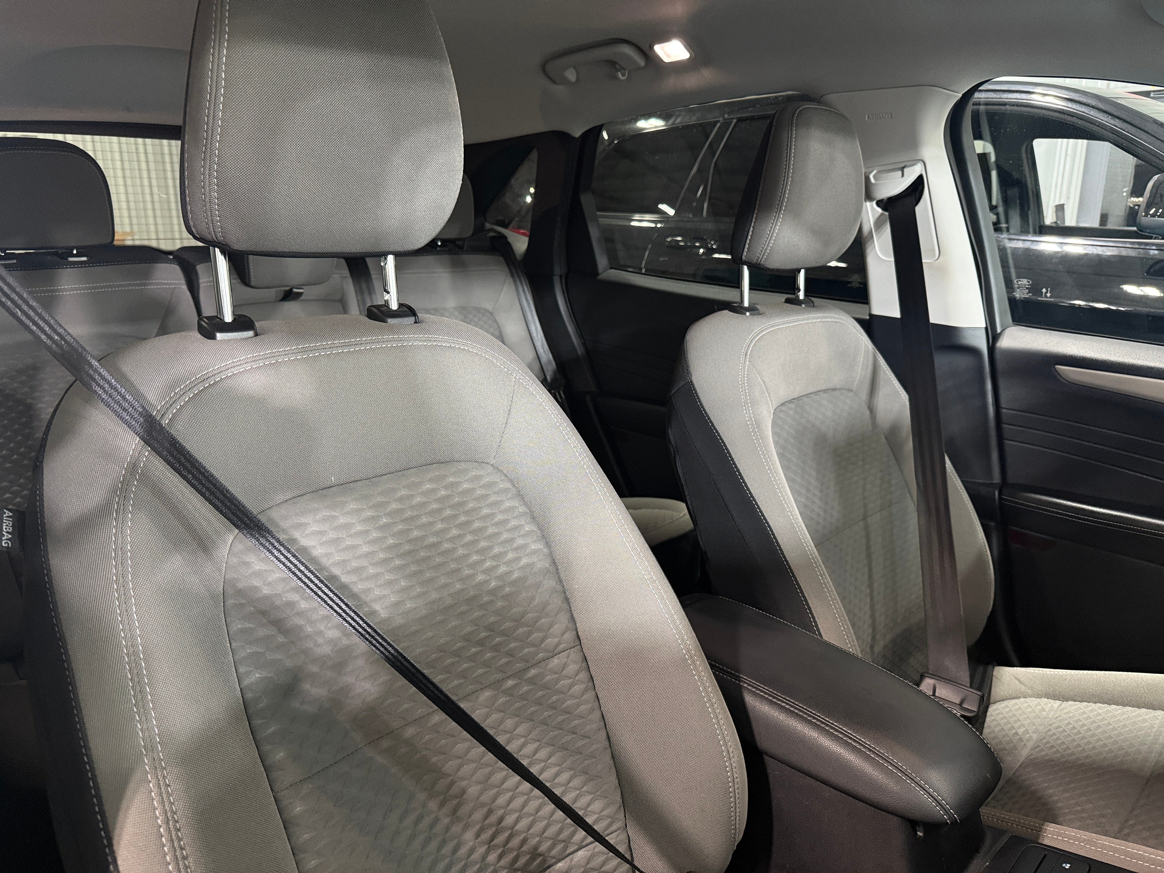 ford escape 2021 1FMCU0EZ8MUB17635 image ford escape 2021 1FMCU0EZ8MUB17635 image
