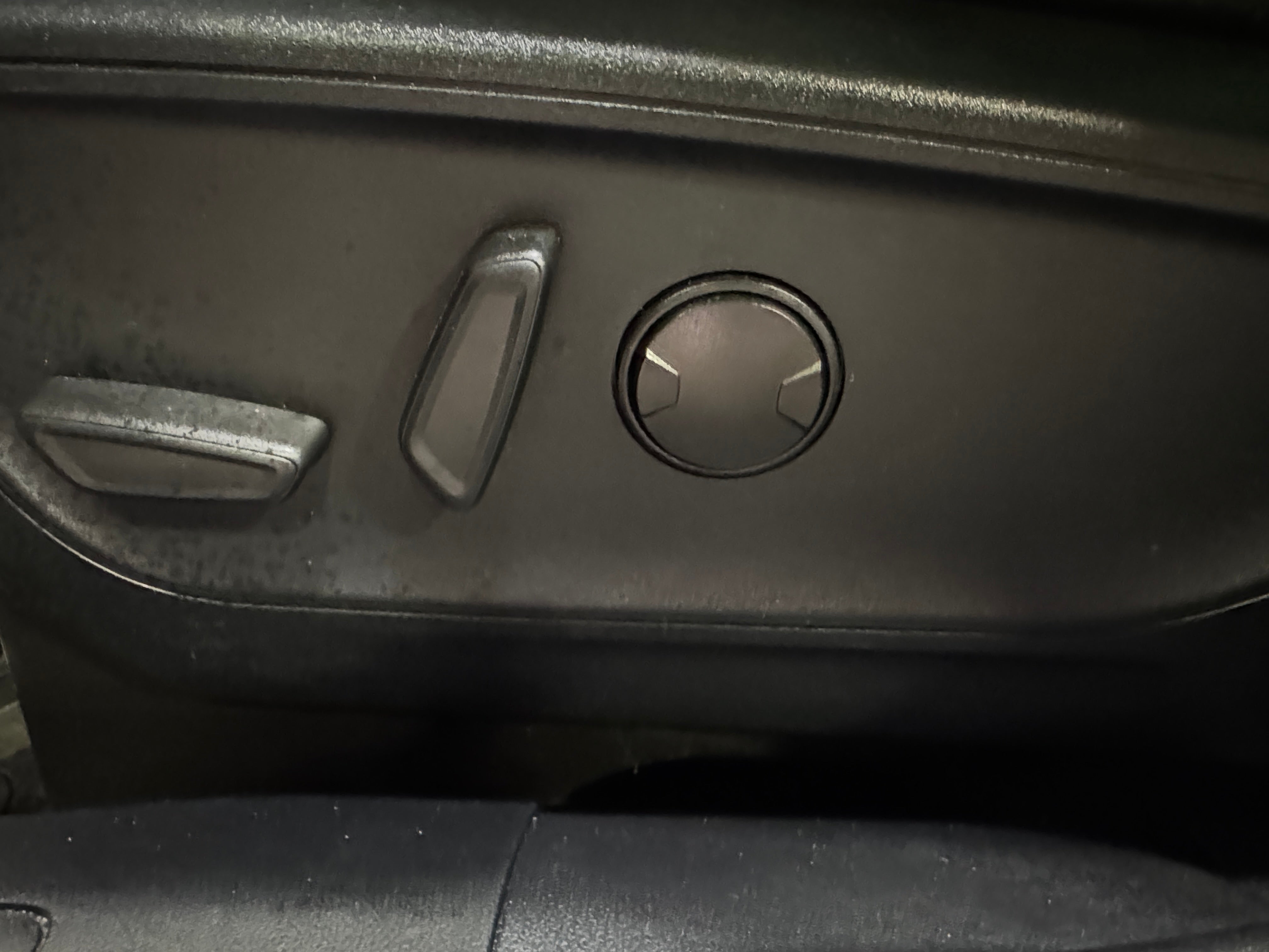 ford escape 2021 1FMCU9H9XMUB11917 image ford escape 2021 1FMCU9H9XMUB11917 image