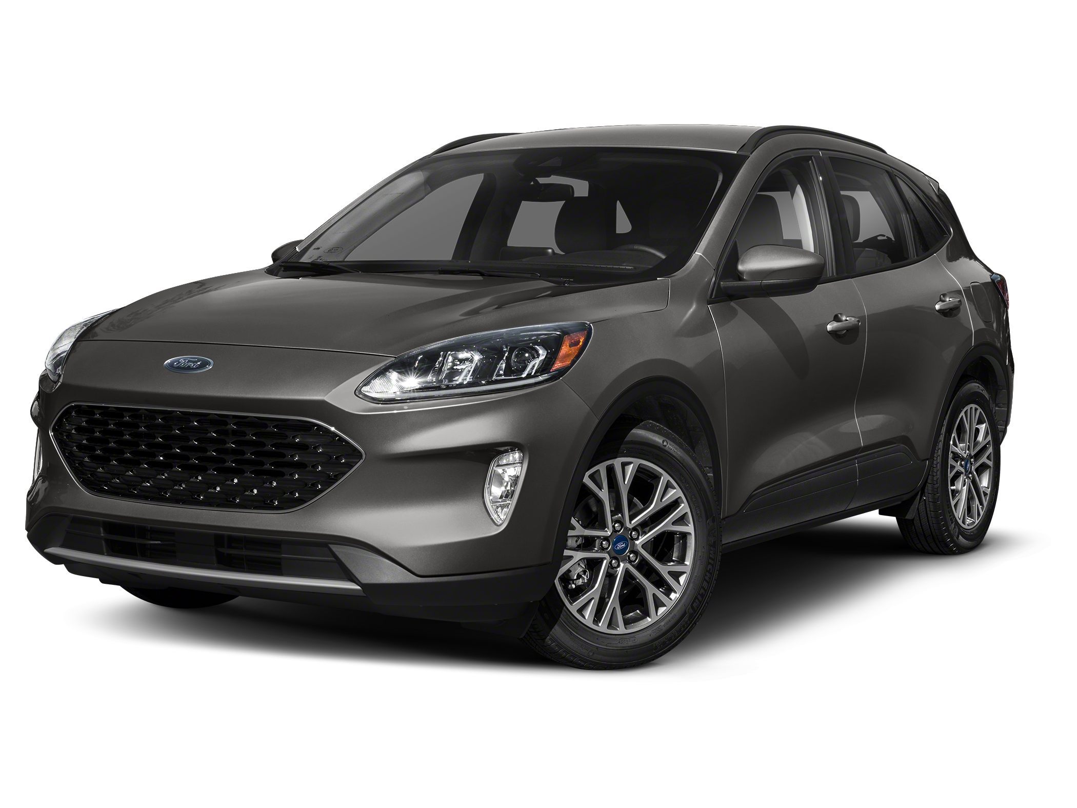 ford escape 2021 1FMCU9H95MUB01523 image ford escape 2021 1FMCU9H95MUB01523 image