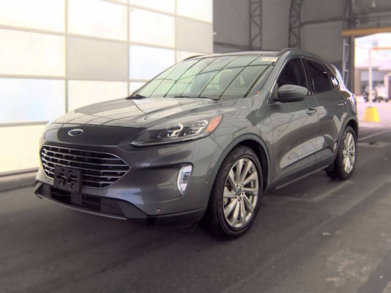 ford escape 2021 1FMCU0DZ8MUA18685 image ford escape 2021 1FMCU0DZ8MUA18685 image