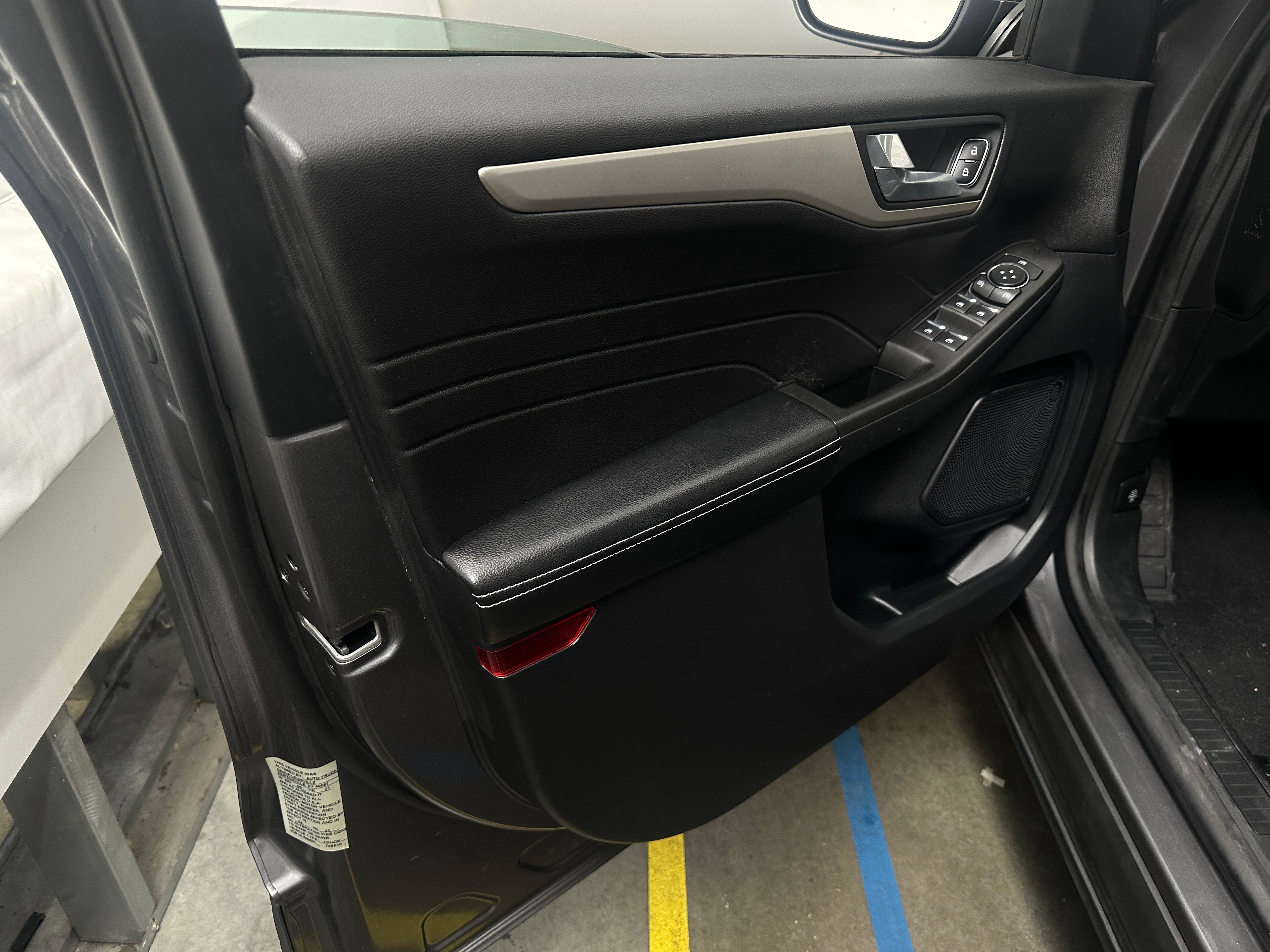 ford escape 2021 1FMCU9CZ0MUA54103 image ford escape 2021 1FMCU9CZ0MUA54103 image