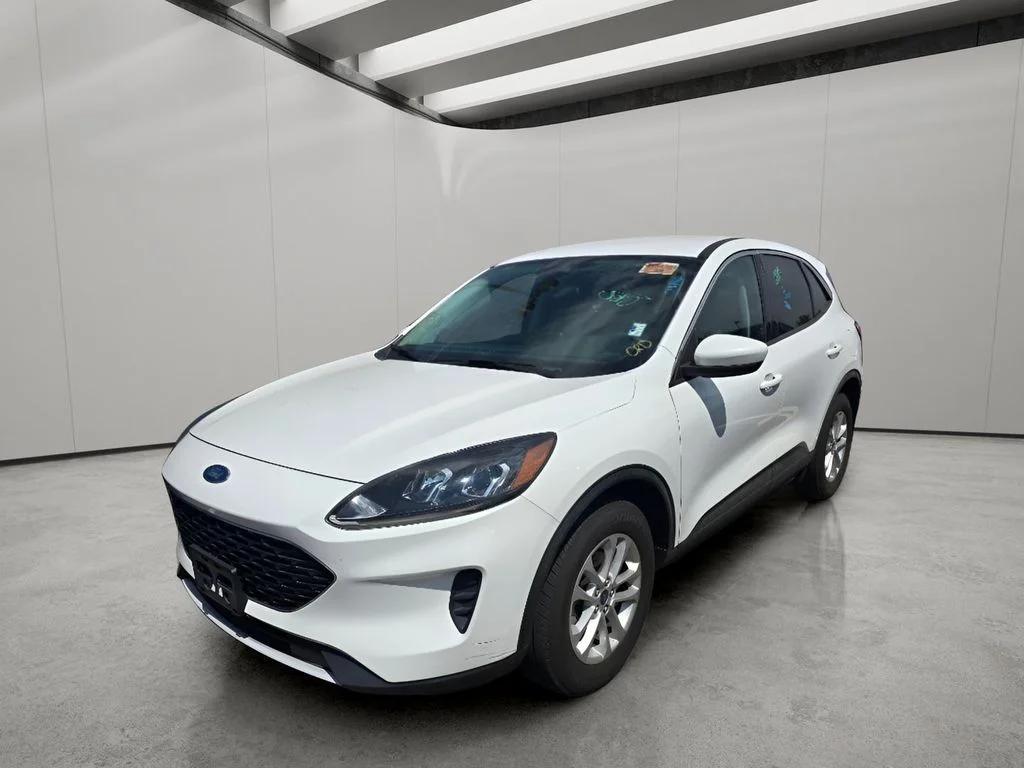 ford escape 2021 1FMCU9G66MUA58494 image ford escape 2021 1FMCU9G66MUA58494 image