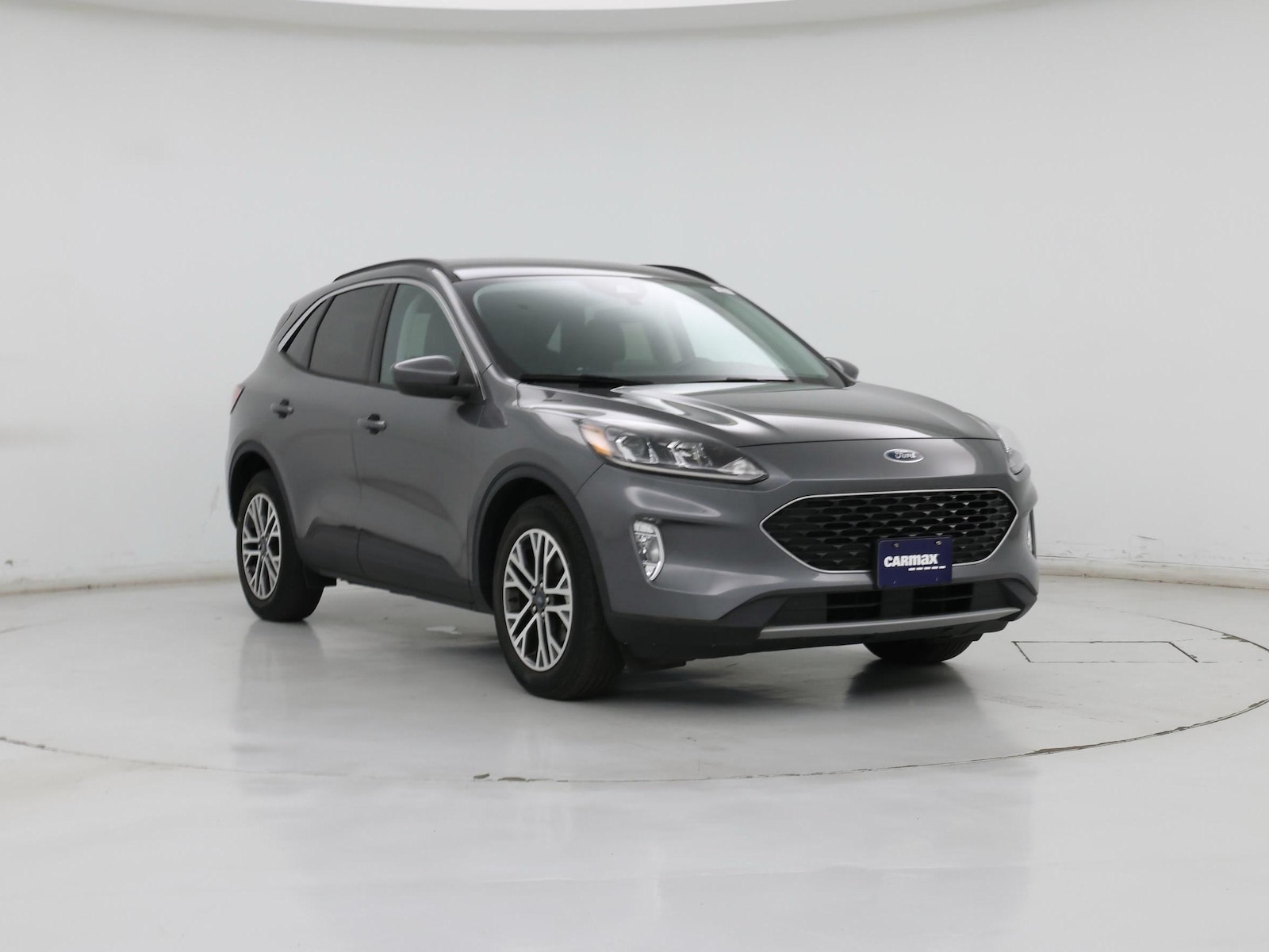 ford escape 2021 1FMCU0CZ9MUA39434 image ford escape 2021 1FMCU0CZ9MUA39434 image
