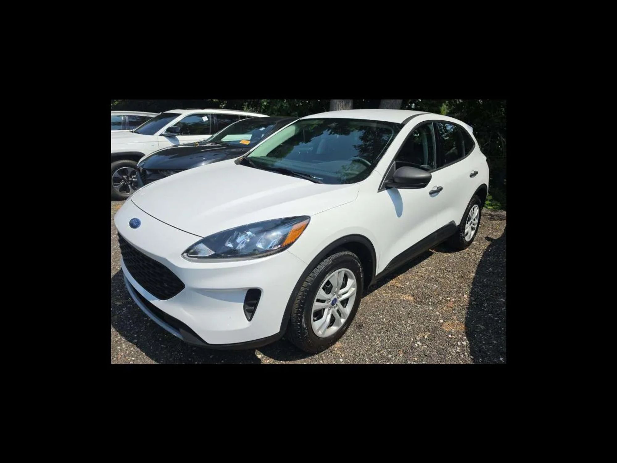ford escape 2021 1FMCU9F68MUA41469 image ford escape 2021 1FMCU9F68MUA41469 image