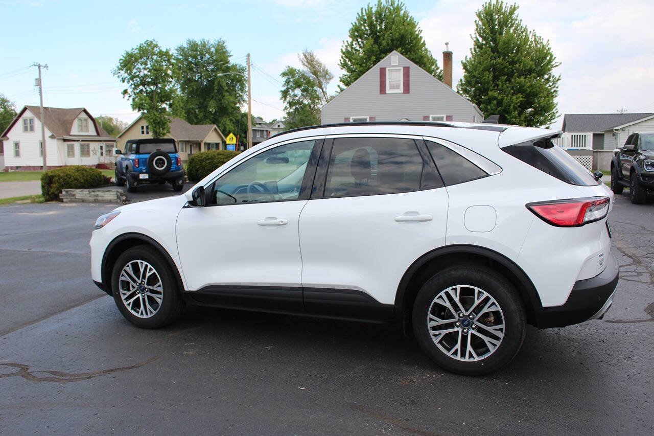 ford escape 2021 1FMCU9H91MUB19243 image ford escape 2021 1FMCU9H91MUB19243 image