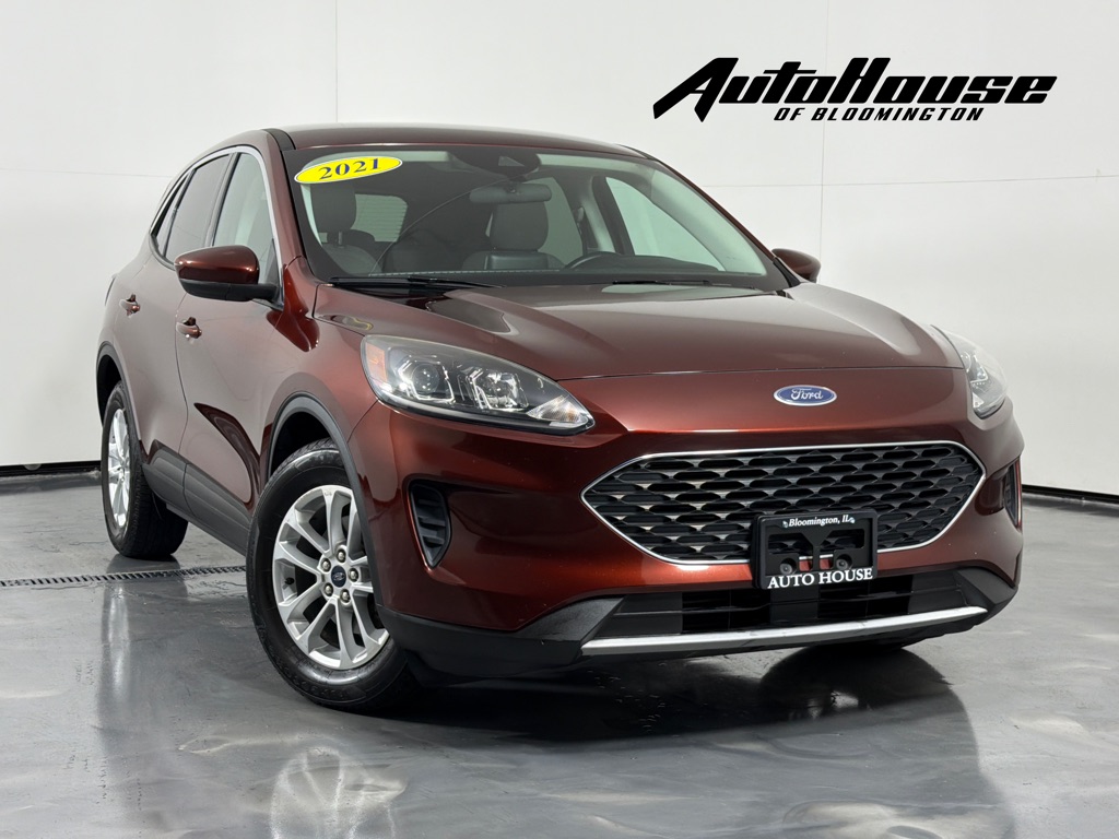 ford escape 2021 1FMCU0G63MUA69187 image ford escape 2021 1FMCU0G63MUA69187 image