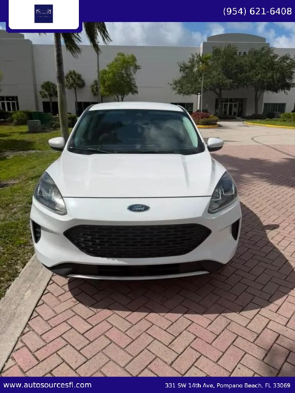 ford escape 2021 1FMCU0G62MUA12981 image ford escape 2021 1FMCU0G62MUA12981 image