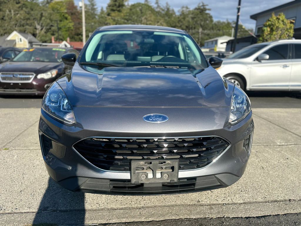 ford escape 2021 1FMCU9G61MUA45796 image ford escape 2021 1FMCU9G61MUA45796 image