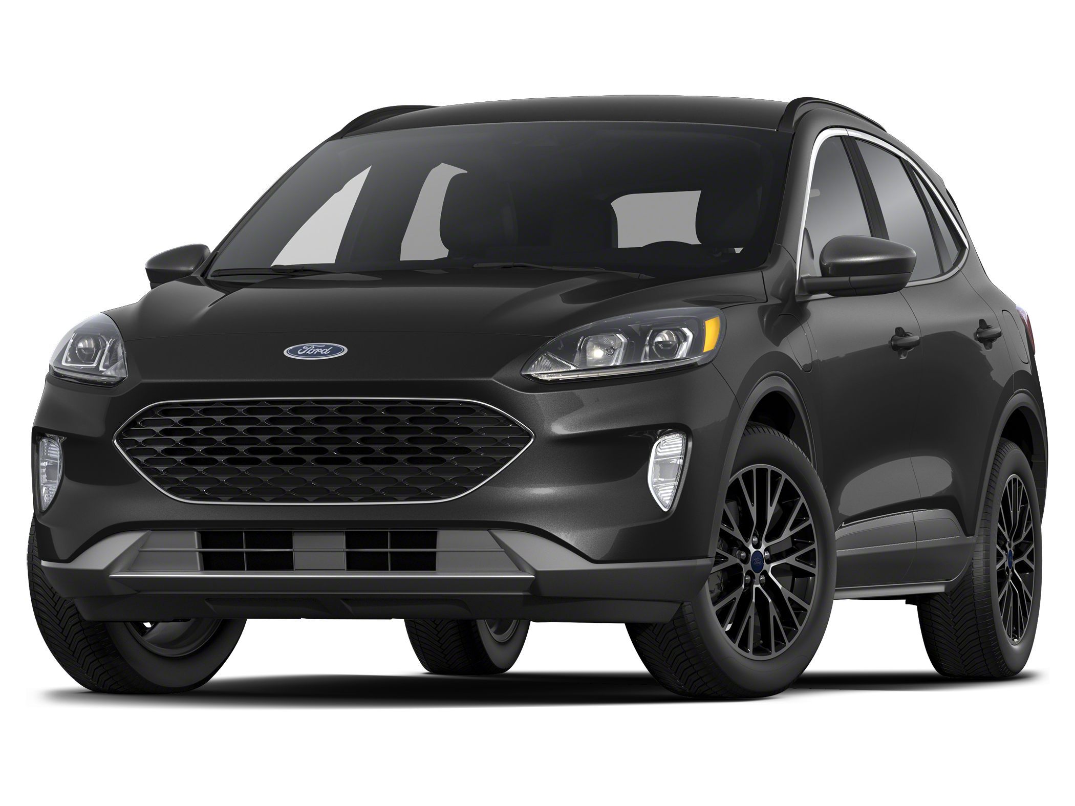 ford escape 2021 1FMCU0KZ7MUA60624 image ford escape 2021 1FMCU0KZ7MUA60624 image