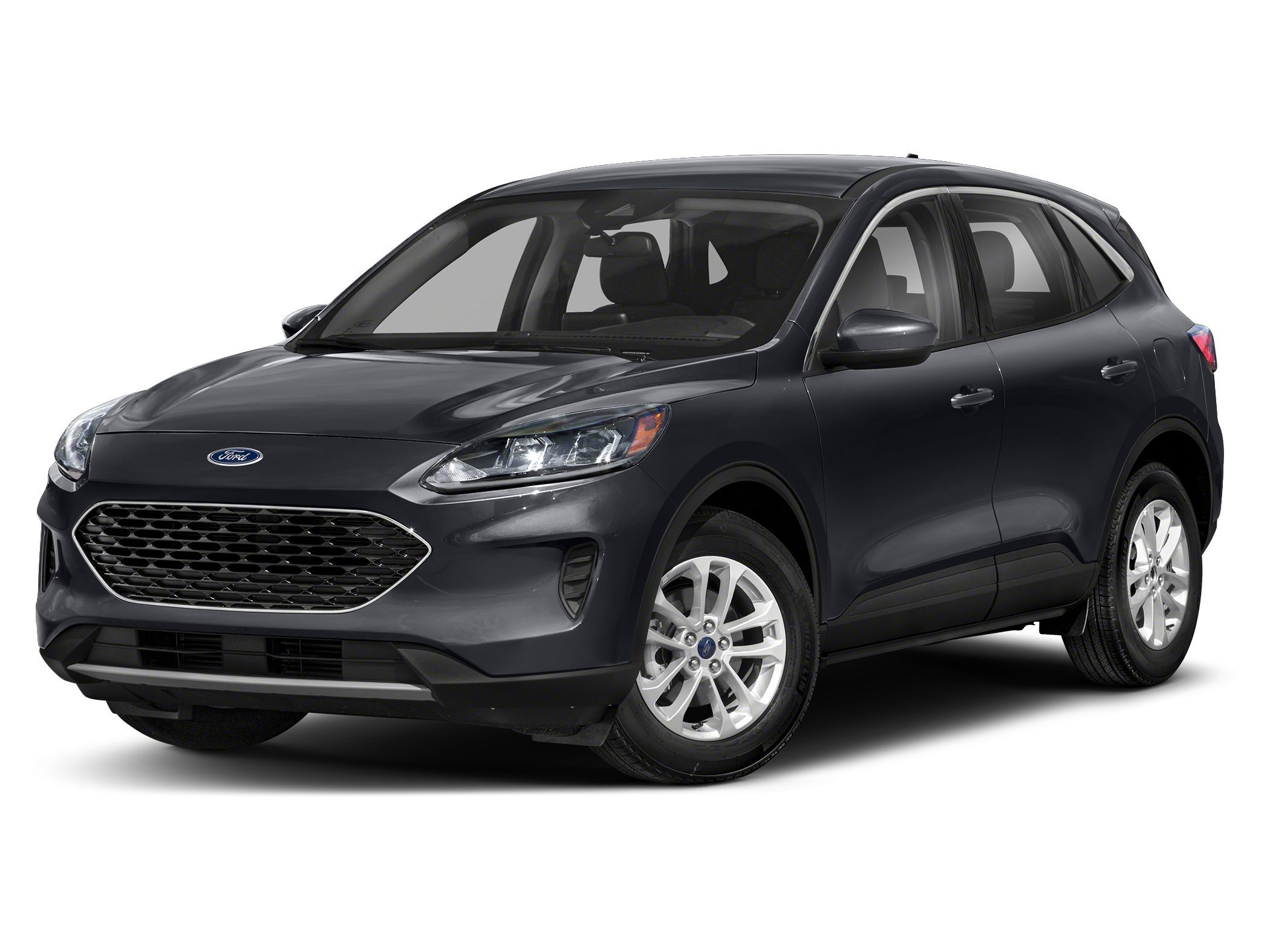 ford escape 2021 1FMCU9G65MUB28812 image ford escape 2021 1FMCU9G65MUB28812 image