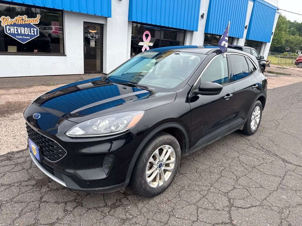 ford escape 2021 1FMCU9G65MUB14859 image ford escape 2021 1FMCU9G65MUB14859 image