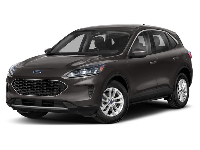 ford escape 2021 1FMCU0G63MUB13107 image ford escape 2021 1FMCU0G63MUB13107 image