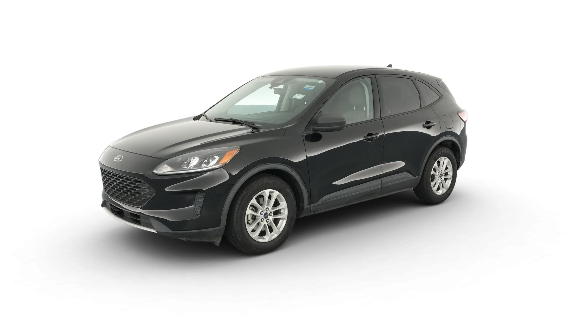 ford escape 2021 1FMCU0F67MUA20446 image ford escape 2021 1FMCU0F67MUA20446 image