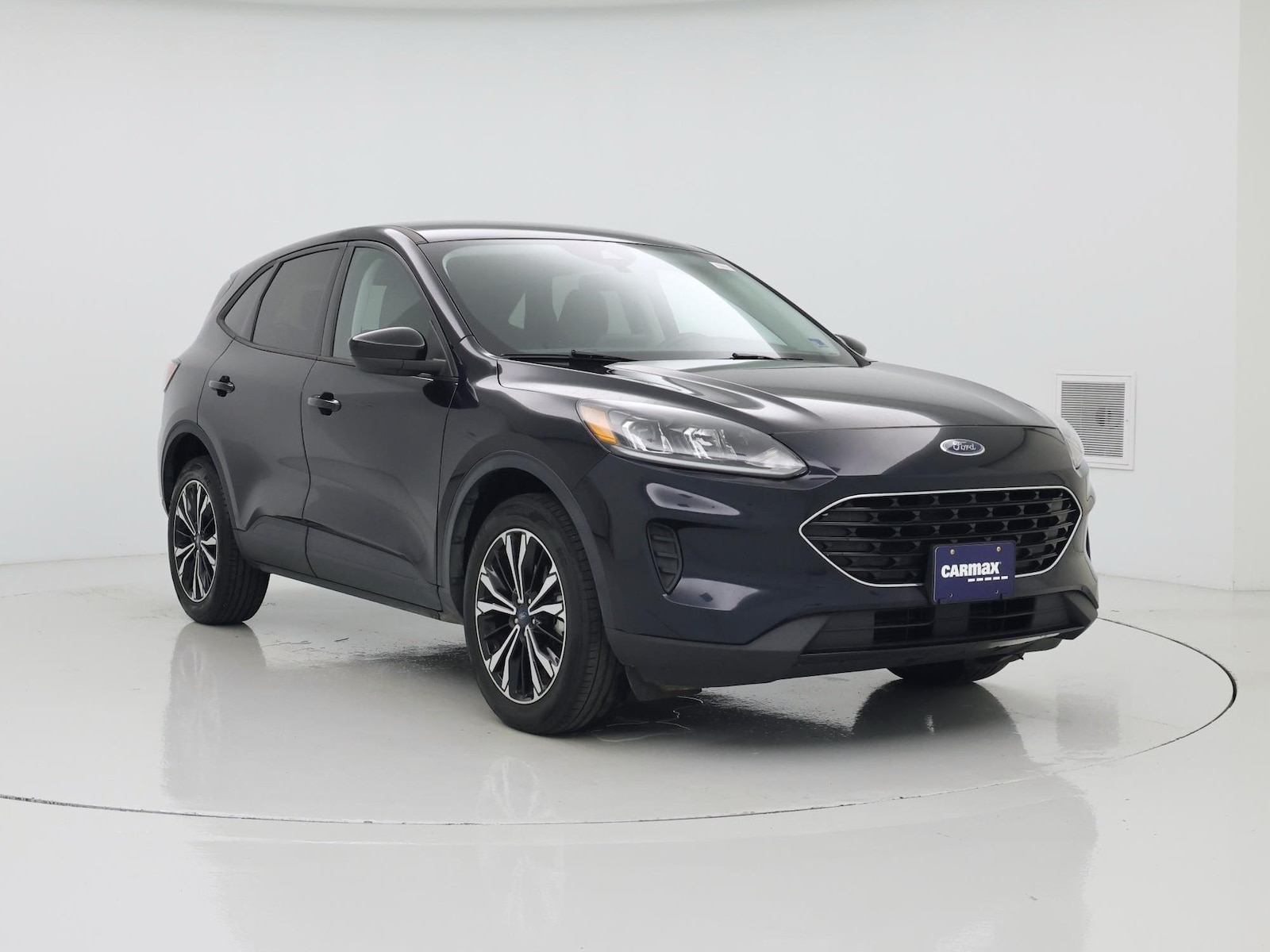 ford escape 2021 1FMCU9G66MUA05035 image ford escape 2021 1FMCU9G66MUA05035 image