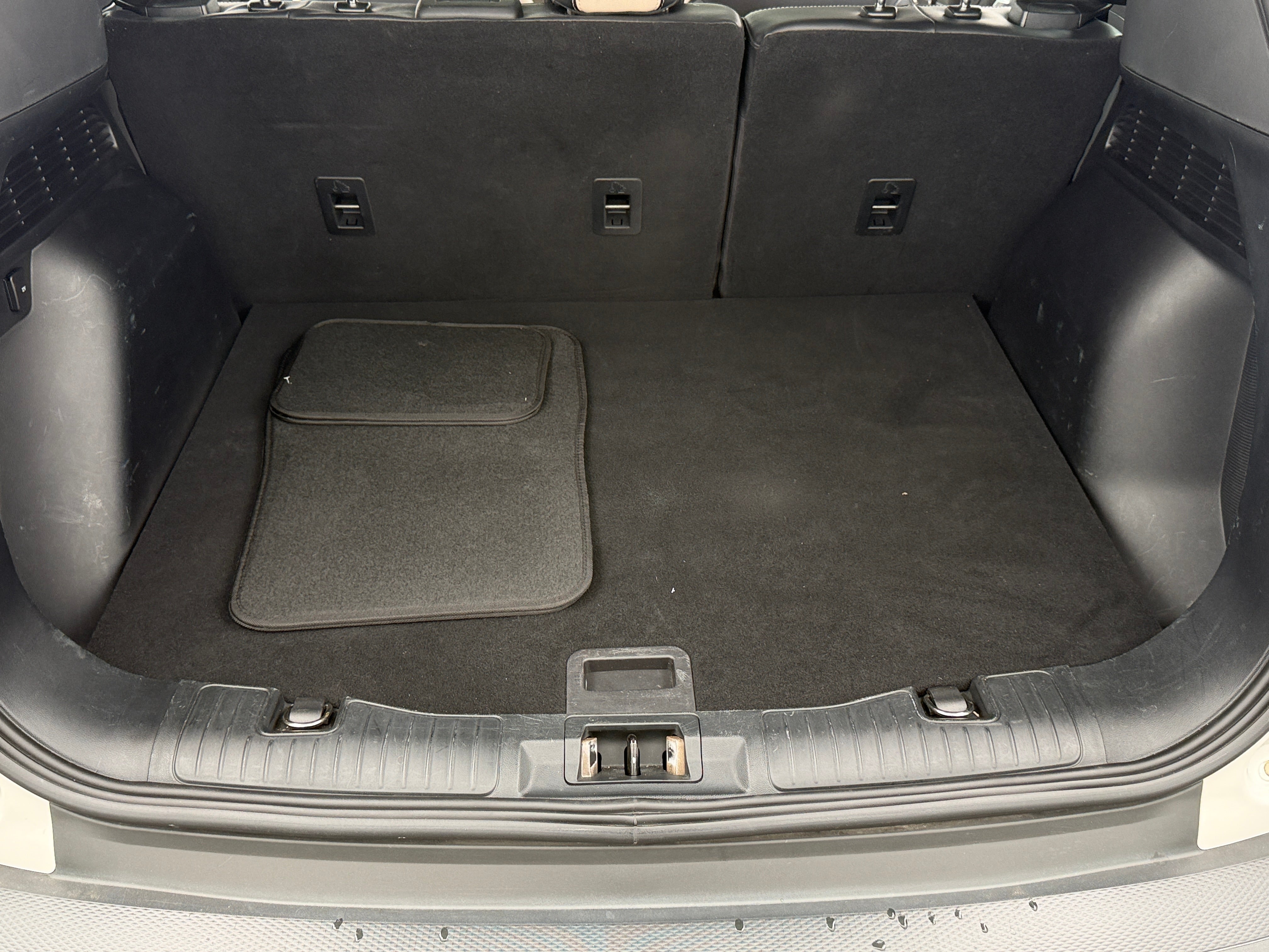 ford escape 2021 1FMCU0DZ5MUB05282 image ford escape 2021 1FMCU0DZ5MUB05282 image