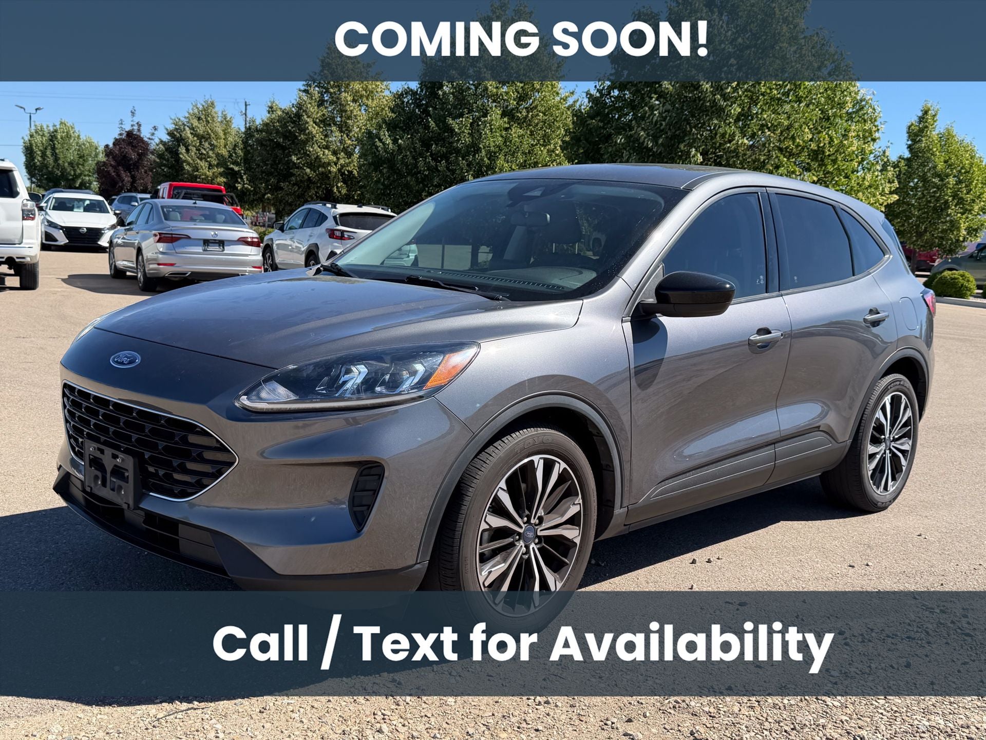 ford escape 2021 1FMCU0G67MUB00599 image ford escape 2021 1FMCU0G67MUB00599 image