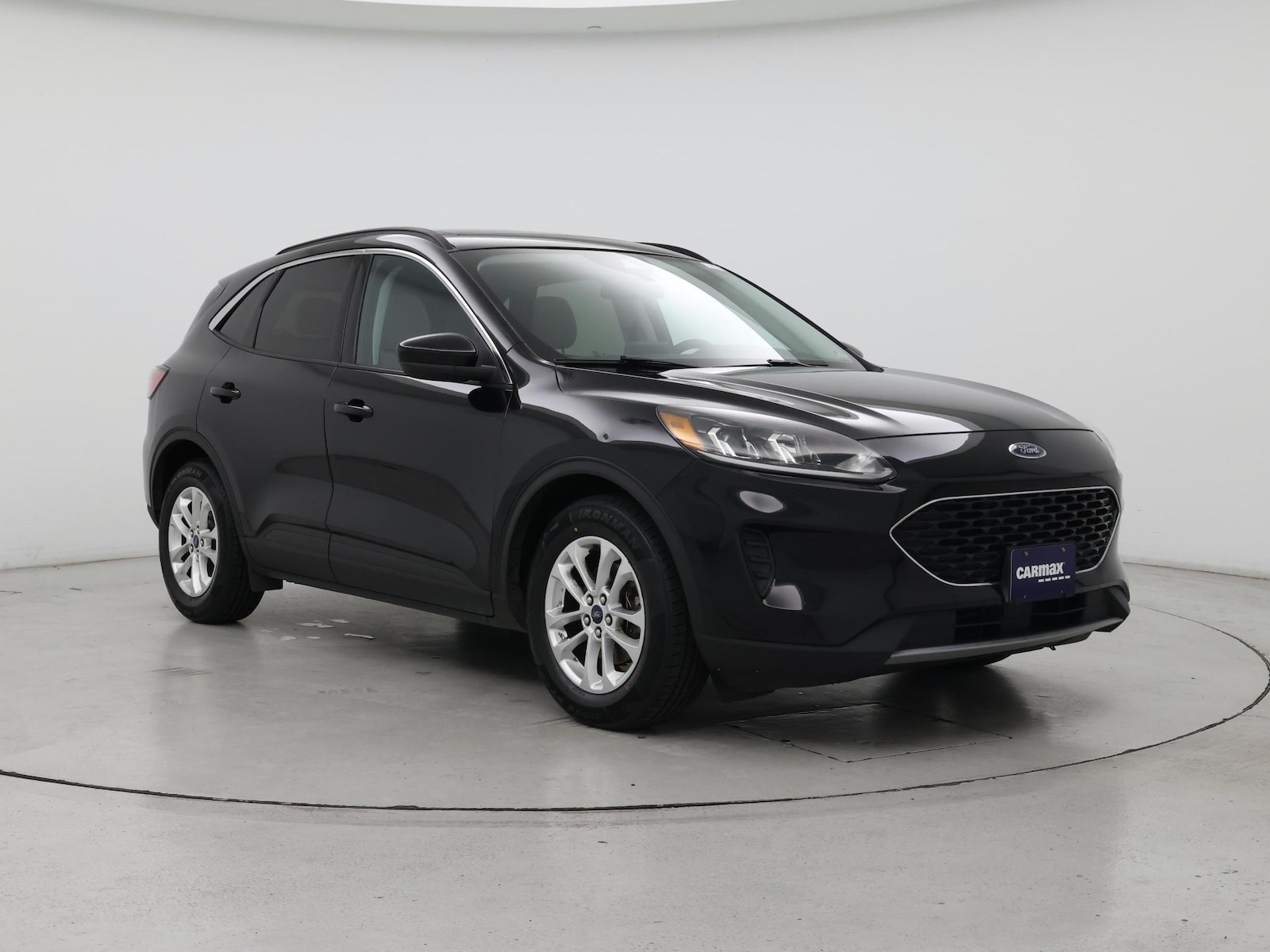 ford escape 2021 1FMCU0G64MUA49708 image ford escape 2021 1FMCU0G64MUA49708 image