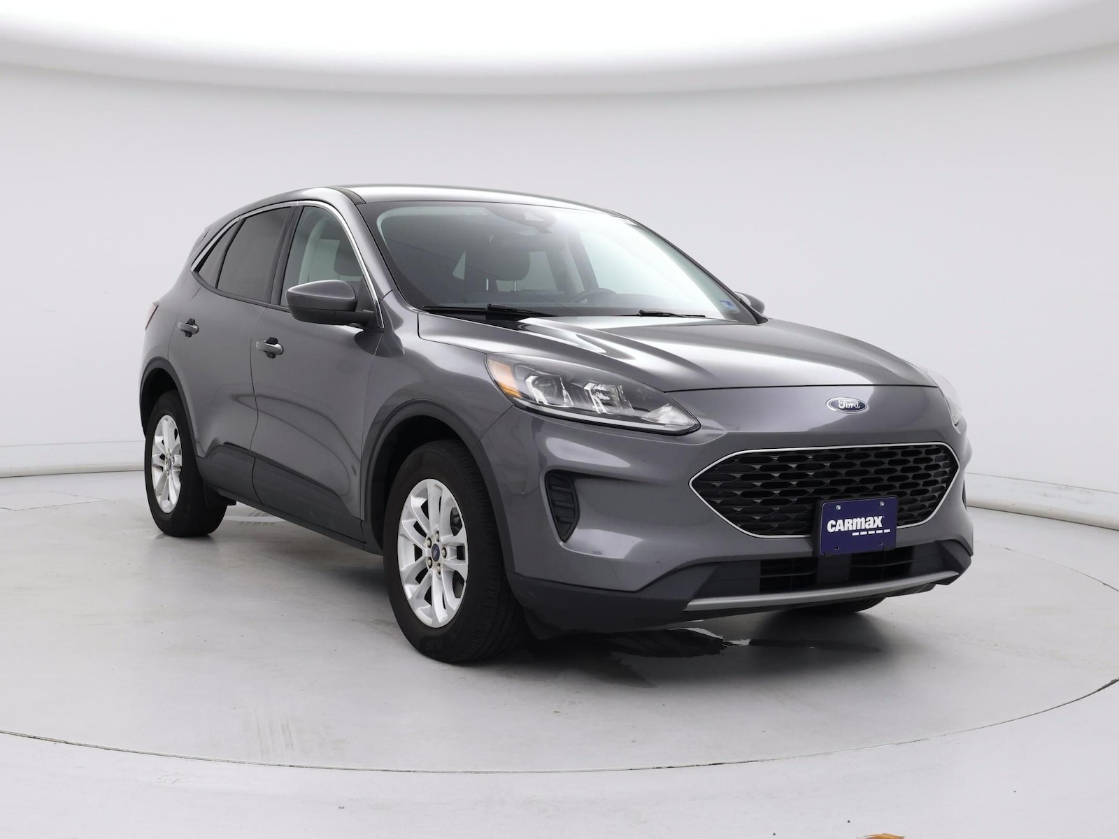 ford escape 2021 1FMCU9G63MUA45699 image ford escape 2021 1FMCU9G63MUA45699 image