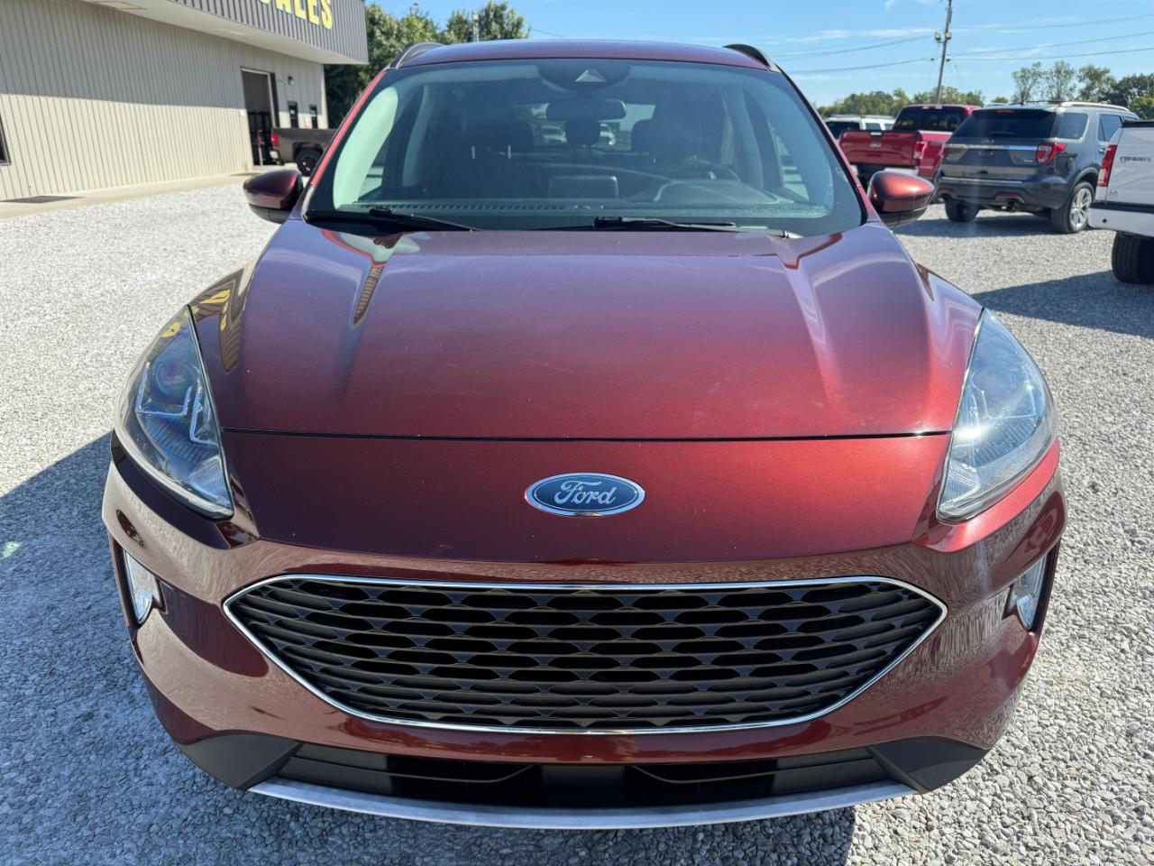ford escape 2021 1FMCU9H63MUA36838 image