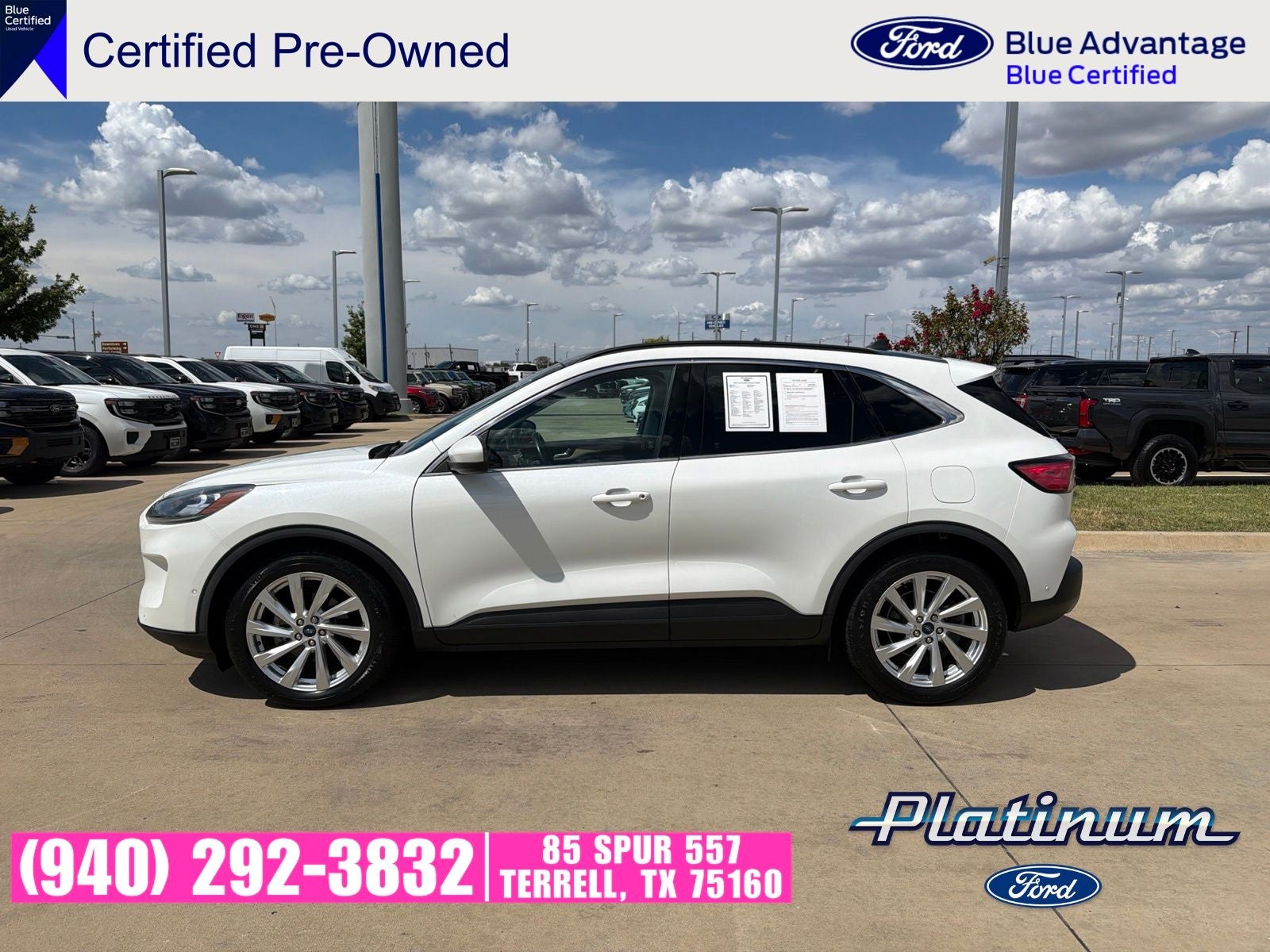 ford escape 2021 1FMCU0DZ9MUB16463 image ford escape 2021 1FMCU0DZ9MUB16463 image