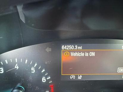 ford escape 2021 1FMCU9G60MUA96917 image ford escape 2021 1FMCU9G60MUA96917 image
