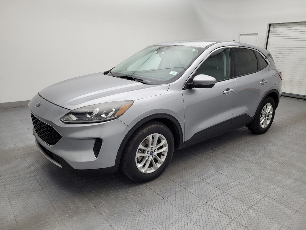 ford escape 2021 1FMCU0G64MUA90002 image ford escape 2021 1FMCU0G64MUA90002 image