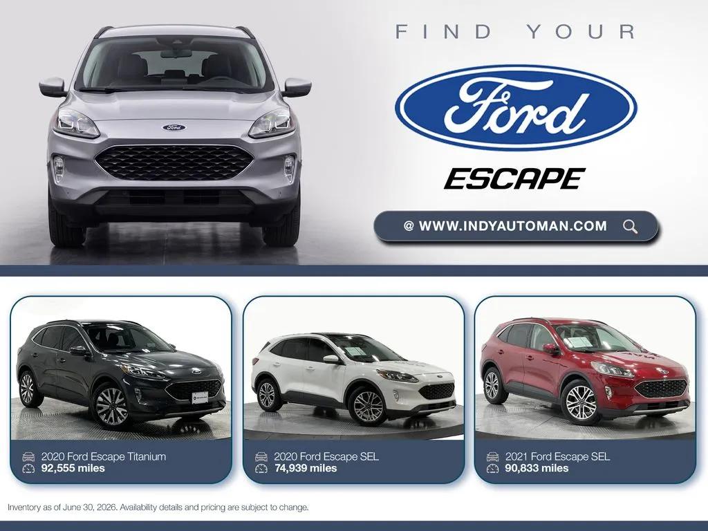 ford escape 2021 1FMCU9CZ1MUB23638 image ford escape 2021 1FMCU9CZ1MUB23638 image