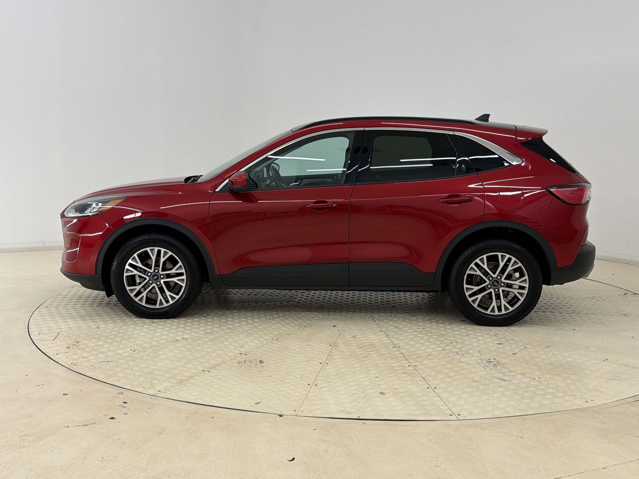 ford escape 2021 1FMCU9H94MUA16432 image ford escape 2021 1FMCU9H94MUA16432 image