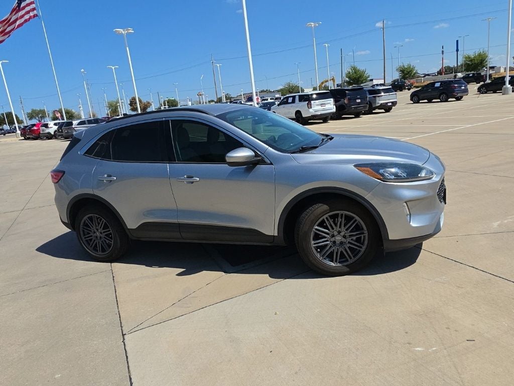 ford escape 2021 1FMCU0CZ2MUA40182 image ford escape 2021 1FMCU0CZ2MUA40182 image