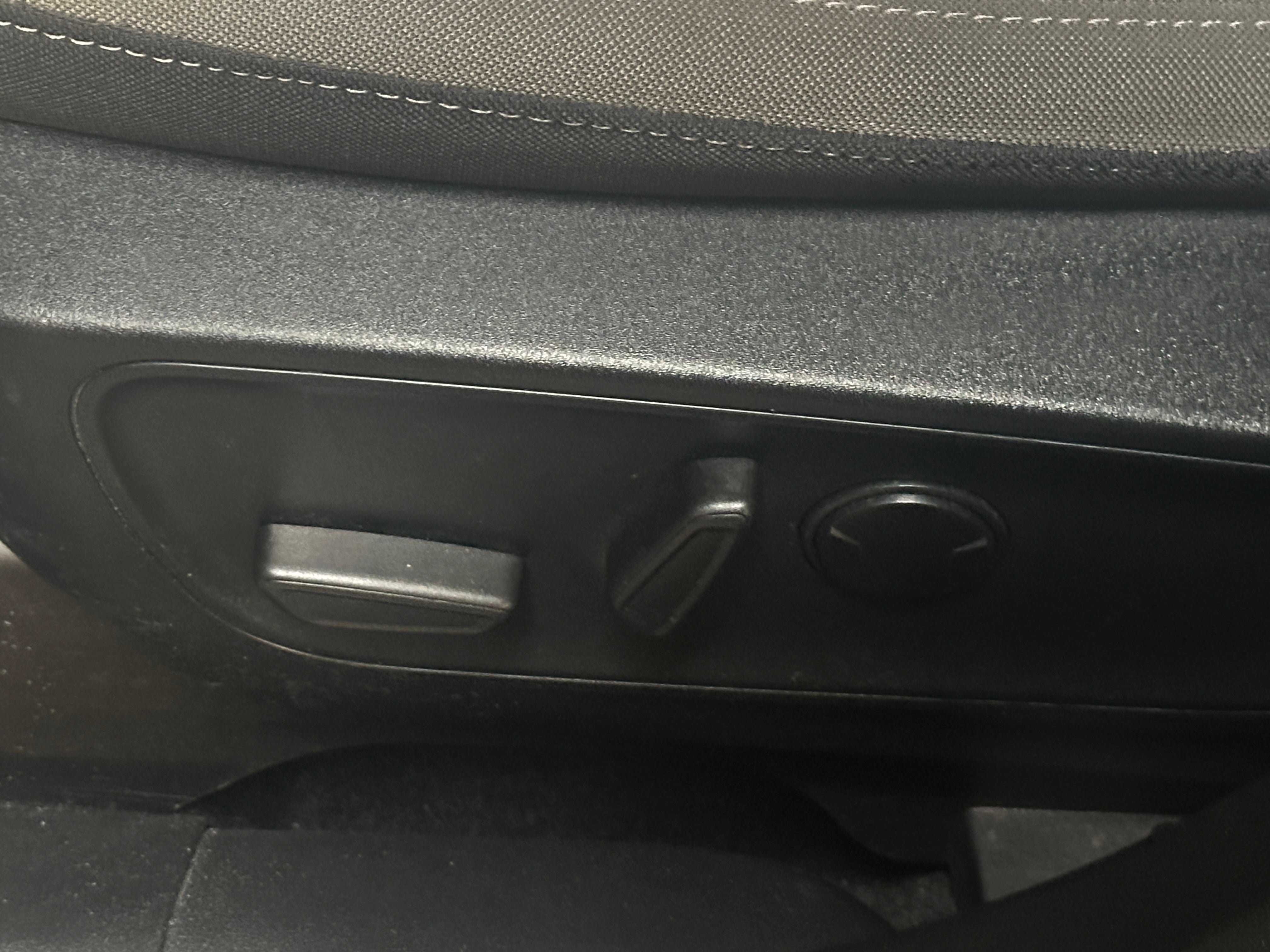 ford escape 2021 1FMCU9G66MUA94069 image ford escape 2021 1FMCU9G66MUA94069 image