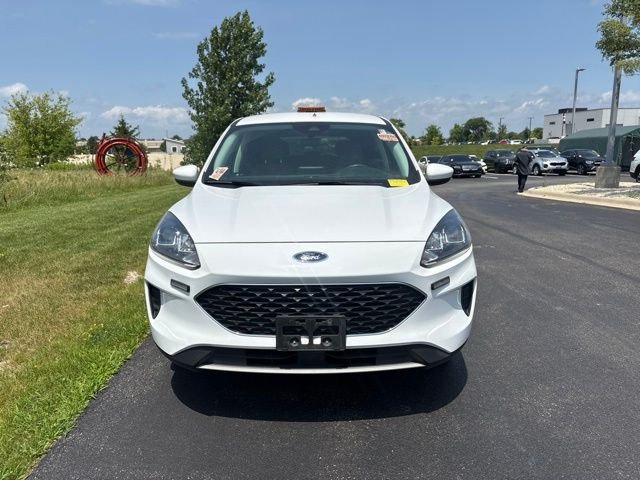 ford escape 2021 1FMCU0EZ8MUA81557 image ford escape 2021 1FMCU0EZ8MUA81557 image
