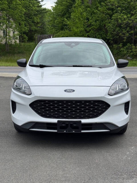 ford escape 2021 1FMCU0F67MUA50370 image ford escape 2021 1FMCU0F67MUA50370 image