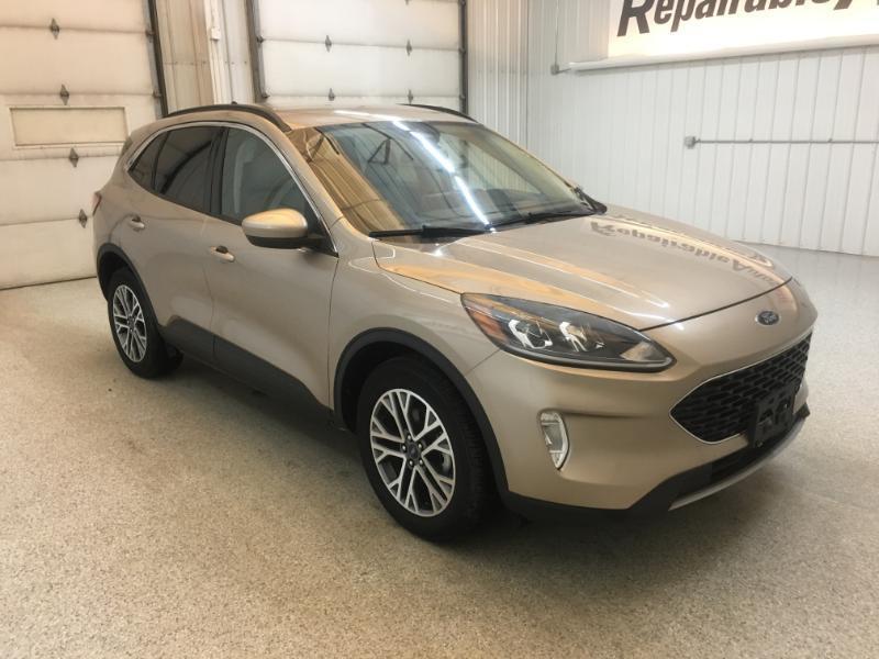 ford escape 2021 1FMCU9H63MUA51386 image