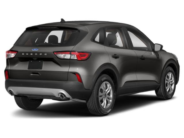 ford escape 2021 1FMCU0F6XMUA48256 image ford escape 2021 1FMCU0F6XMUA48256 image
